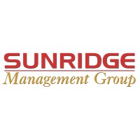 Sunridge Management Group logo, Sunridge Management Group contact details