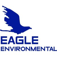 Eagle Environmental Services, LLC logo, Eagle Environmental Services, LLC contact details