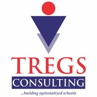 Tregs Consulting logo, Tregs Consulting contact details