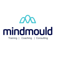 MindMould logo, MindMould contact details