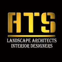 ATS Designs logo, ATS Designs contact details