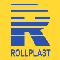 Rollplast LTD logo, Rollplast LTD contact details