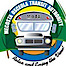 Mecosta Osceola Transit Authority logo, Mecosta Osceola Transit Authority contact details