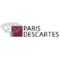 Université Paris Descartes Faculté de Chirurgie  Dentaire logo, Université Paris Descartes Faculté de Chirurgie  Dentaire contact details