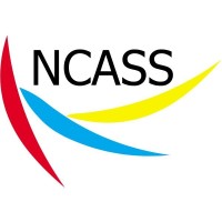 Nottingham Chartered Accountant Student Society (NCASS) logo, Nottingham Chartered Accountant Student Society (NCASS) contact details