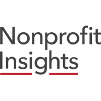 Nonprofit Insights logo, Nonprofit Insights contact details