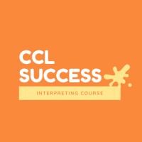 CCL Success logo, CCL Success contact details