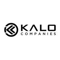 Kalo Companies logo, Kalo Companies contact details