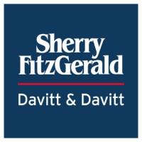 Sherry FitzGerald Davitt & Davitt logo, Sherry FitzGerald Davitt & Davitt contact details