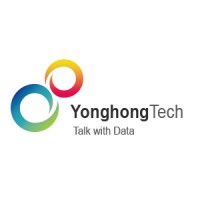 Beijing Yonghong Technology Co., Ltd(永洪科技） logo, Beijing Yonghong Technology Co., Ltd(永洪科技） contact details