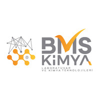 BMS KİMYA LABORATUVAR VE KİMYA TEKNOLOJİLERİ logo, BMS KİMYA LABORATUVAR VE KİMYA TEKNOLOJİLERİ contact details