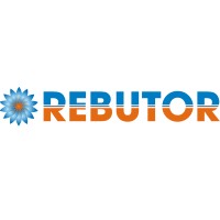 Rebutor Electronics Pvt.Ltd logo, Rebutor Electronics Pvt.Ltd contact details