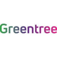 Greentree Software Limited - UK logo, Greentree Software Limited - UK contact details