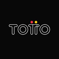 Totto Ecuador logo, Totto Ecuador contact details