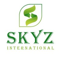 SKYZ INTERNATIONAL - High Quality Agricultural Products Exporter logo, SKYZ INTERNATIONAL - High Quality Agricultural Products Exporter contact details