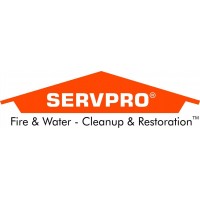 SERVPRO of Chester, Hardin, Henderson & Mcnairy Counties logo, SERVPRO of Chester, Hardin, Henderson & Mcnairy Counties contact details