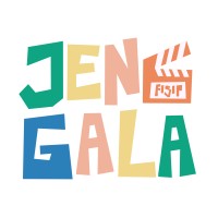 Jenggala FISIP UI logo, Jenggala FISIP UI contact details