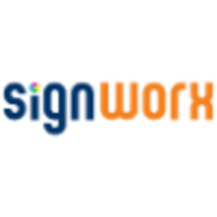 Signworx logo, Signworx contact details