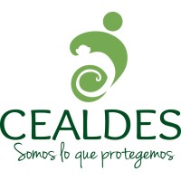 Cealdes Centro de Alternativas al Desarrollo logo, Cealdes Centro de Alternativas al Desarrollo contact details