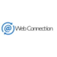 Web Connection logo, Web Connection contact details