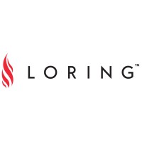 Loring Smart Roast logo, Loring Smart Roast contact details