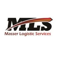 Masser Logistic Services logo, Masser Logistic Services contact details