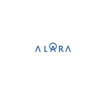 Alara Tekstil San. ve Dış Tic. Ltd. Şti logo, Alara Tekstil San. ve Dış Tic. Ltd. Şti contact details