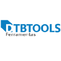 Diamond Techtools Brasil logo, Diamond Techtools Brasil contact details