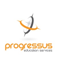 Progressus Education Services, LLC logo, Progressus Education Services, LLC contact details