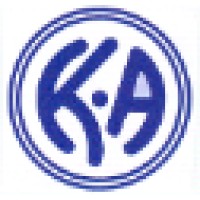 Kai Andersen's Eftf. A/S logo, Kai Andersen's Eftf. A/S contact details