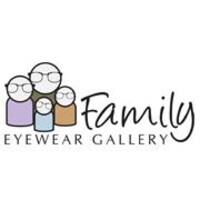 Family Eyewear Gallery logo, Family Eyewear Gallery contact details