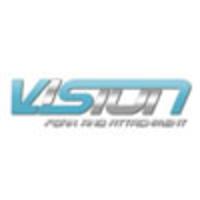 VISION MANUFACTURING CO.,LTD logo, VISION MANUFACTURING CO.,LTD contact details