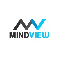 MindView AI logo, MindView AI contact details