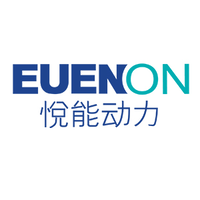 Wuxi Fasten Euenon Co., Ltd. logo, Wuxi Fasten Euenon Co., Ltd. contact details