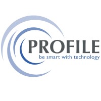 Profile Technology Services Ltd logo, Profile Technology Services Ltd contact details