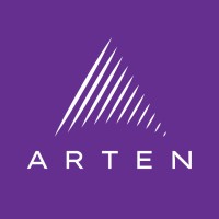 أرتيـن | ARTEN logo, أرتيـن | ARTEN contact details