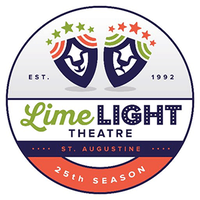 Limelight Theatre Inc logo, Limelight Theatre Inc contact details