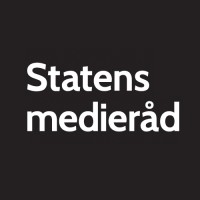 Statens medieråd / The Swedish Media Council logo, Statens medieråd / The Swedish Media Council contact details