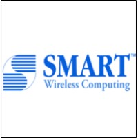 SMART Wireless Computing logo, SMART Wireless Computing contact details