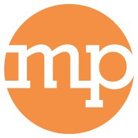 meetingpages logo, meetingpages contact details