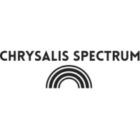 Chrysalis Spectrum LLC logo, Chrysalis Spectrum LLC contact details