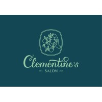 Clementines a Boutique Salon logo, Clementines a Boutique Salon contact details