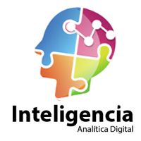 Inteligencia Analítica Digital logo, Inteligencia Analítica Digital contact details