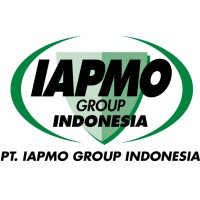 PT IAPMO Group Indonesia logo, PT IAPMO Group Indonesia contact details