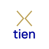 Tien IT logo, Tien IT contact details