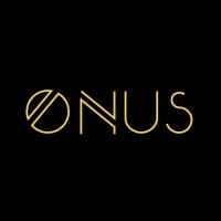 ONUS logo, ONUS contact details