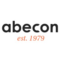 Abecon, a Broad Horizon company logo, Abecon, a Broad Horizon company contact details