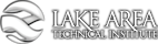 Lake Area Multi-District Vocational logo, Lake Area Multi-District Vocational contact details