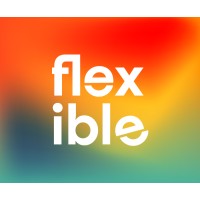 Flexible Group logo, Flexible Group contact details