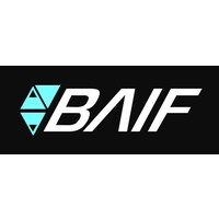 BAIF FREIGHT SRL logo, BAIF FREIGHT SRL contact details